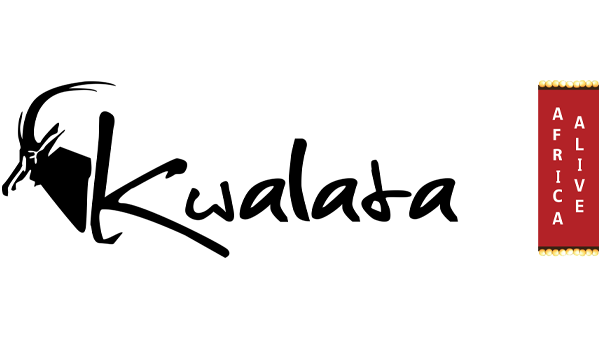 Kwalata