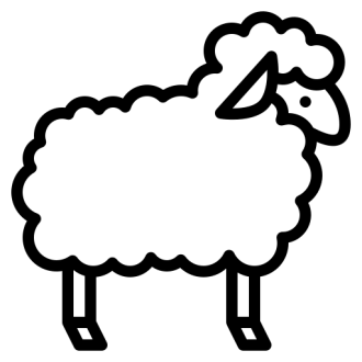 Skaapvleis