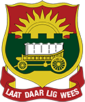 Afrikaanse Hoër Seunskool