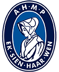 Afrikaanse Hoër Meisieskool Pretoria