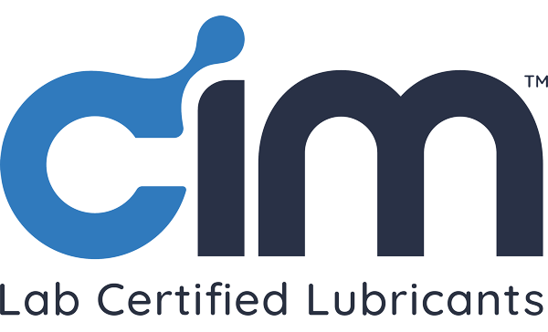 CIM