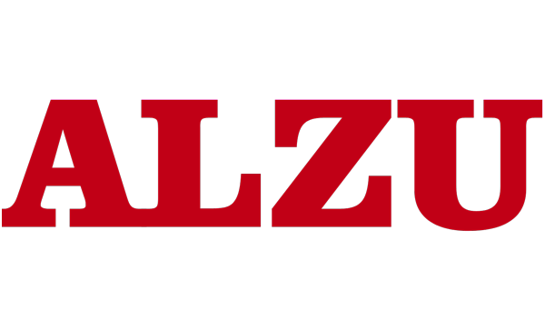 ALZU