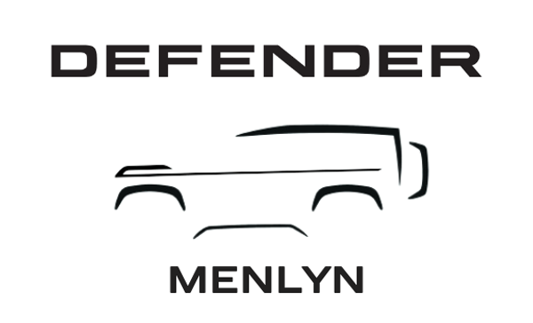 CIM