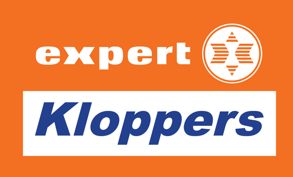 Expert Kloppers
