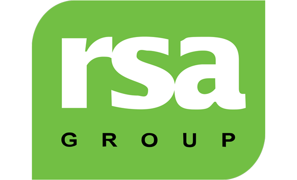 RSA Group