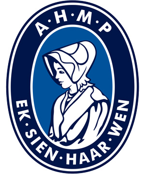 Afrikaanse Hoër Meisieskool