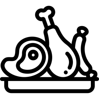 Grootmaat