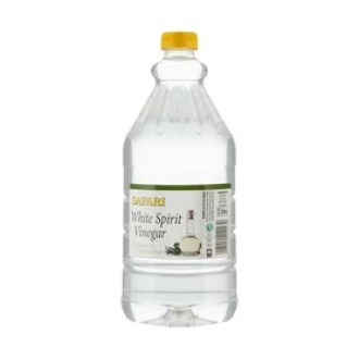 Asyn - 2l