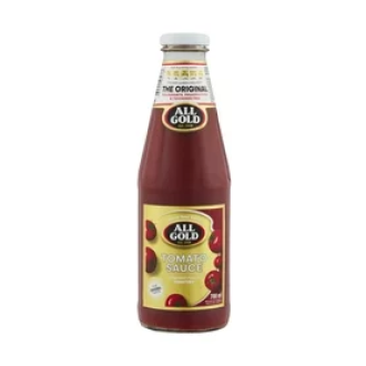 Tamatiesous 700ml