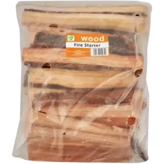 Hout