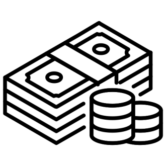 Kontantskenkings