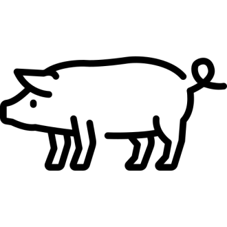 Varkvleis